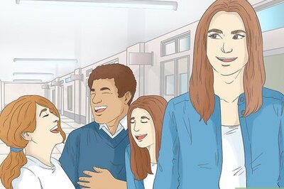 7 Reasons You Hate College (And How You Can Solve Them)