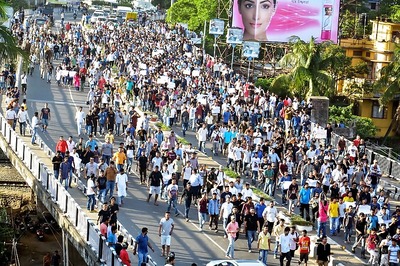 16 Arrested for Lynching 2 Youths in Assam's Karbi Anglong, Thousands Rally for Justice