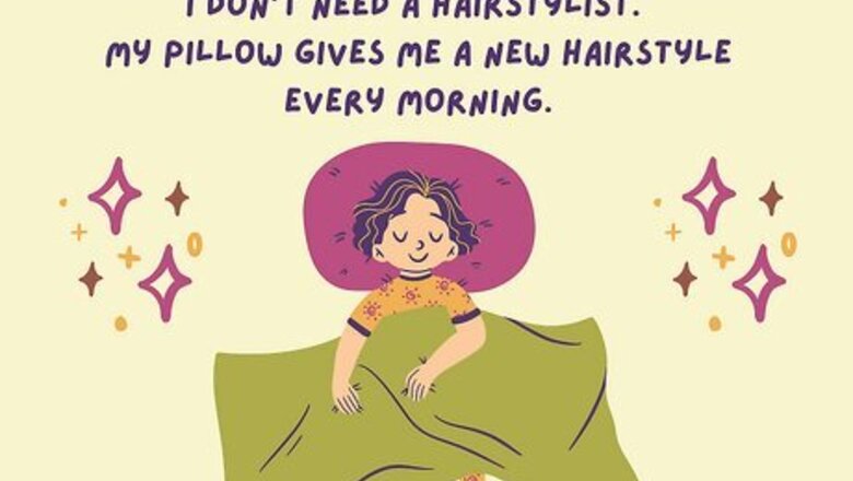170+ Funny Sayings & Witty One-Liners