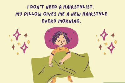 170+ Funny Sayings & Witty One-Liners