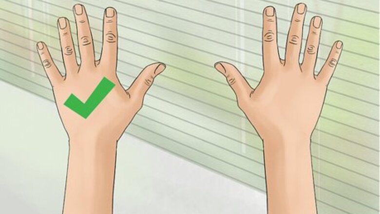 How to Do the Jerk