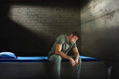 Actress Pavithra Gowda's Friend Called For Questioning In Renukaswamy Murder Case: Report