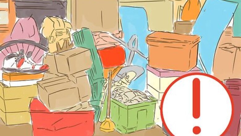 How to Diagnose Hoarding Disorder