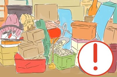 How to Diagnose Hoarding Disorder