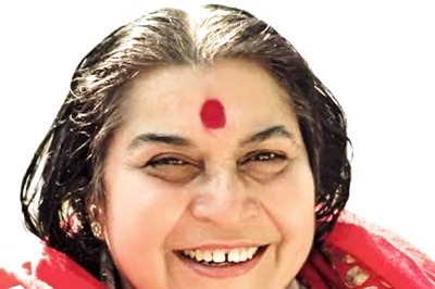 Life Eternal Trust Delhi Extends Support to Govt's Har Ghar Tiranga, Azadi Ka Amrit Mahotsav Programmes