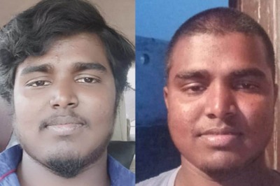 Uber Driver With Newly-Shaved Head 'Loses Job' As Facial Recognition Fails; Firm Differs