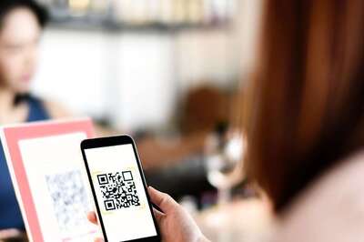 Digital Diwali: PM’s Prediction Comes True as Cash Circulation Dips in Festive Month for 2nd Year, UPI Up