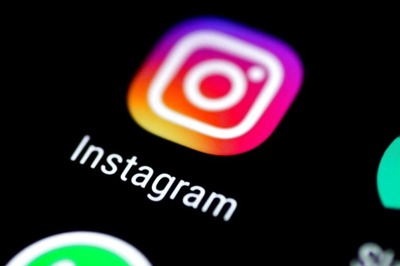 Apple iPhone Users, Instagram Will Now Let You Decide If You Want To See Sensitive Content