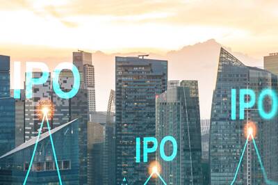 Rainbow Children's Medicare IPO Share Allotment Tomorrow: How to Check Status in 2 Ways