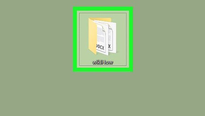 How to Rename Multiple Files on Windows