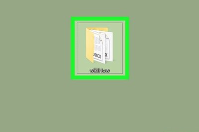 How to Rename Multiple Files on Windows