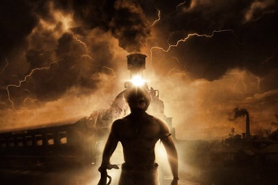 Ravi Teja's Tiger Nageswara Rao Delayed? Makers Clarify Rumour