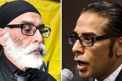 Who is Nikhil Gupta? What Are The Charges Against Him in Plot to Kill Khalistani Terrorist Pannun?