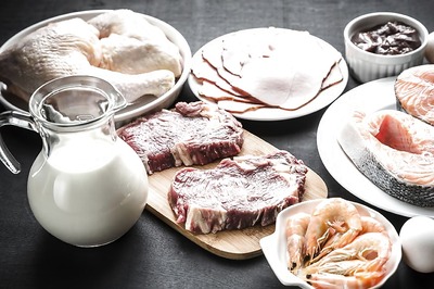 Ketogenic Diets Can Help Weight Loss, But Come With Risks, Warns a Nutritionist