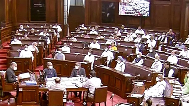No Kashmiri Pandits Migrated from Valley Since August 2019: Centre to Rajya Sabha