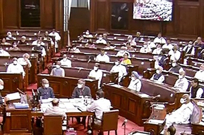 No Kashmiri Pandits Migrated from Valley Since August 2019: Centre to Rajya Sabha