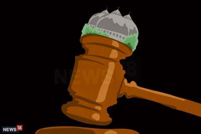 VHP Denied Permission to Light ‘Diyas’ at Disputed Ayodhya Site on Diwali, Asked to Approach SC